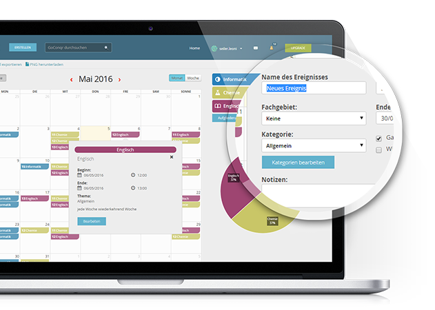 screenshot_studyplanner_002_laptop_DE