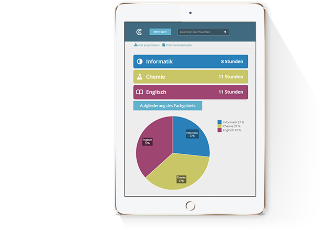screenshot_studyplanner_003_tablet_DE