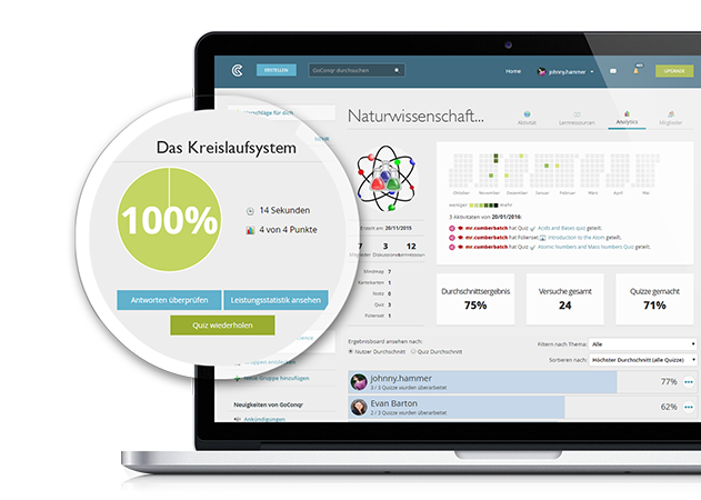 screenshot_studyplanner_005_laptop_DE